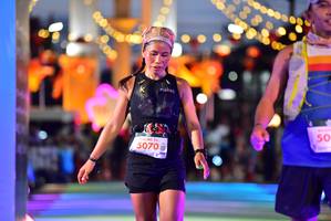 BIB: 5070
                            <button type="button" onclick="openModal(21801141)" class="btn btn-primary btn-sm float-right btn-popup" data-toggle="modal" data-target=".modal-high-quality">
                        <i class="fas fa-shopping-cart"></i> Add to Cart
                    </button>
                                            <button type="button" onclick="isThisMe(21801141, true)" class="btn btn-success btn-sm float-right btn-popup btn-isme hidden" data-toggle="tooltip" data-placement="bottom" title="นี่คือรูปของคุณใช่ไหม คลิกที่นี่เพื่อเอาเข้าอัลบั้ม">
                        <i class="fas fa-plus"></i> Add to album
                    </button>
                    <button type="button" onclick="isThisMe(21801141, false)" class="btn btn-warning btn-sm float-right btn-popup btn-isnotme hidden">
                        <i class="fas fa-ban"></i> Remove from album
                    </button>